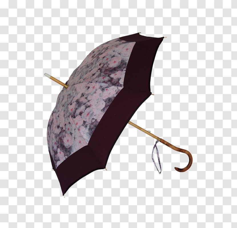 Ayrens Umbrella Auringonvarjo Ombrelle Recreation Transparent PNG