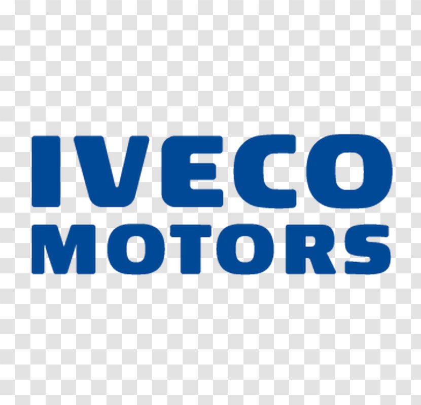 Iveco Stralis Magirus Car Engine - Diesel Transparent PNG