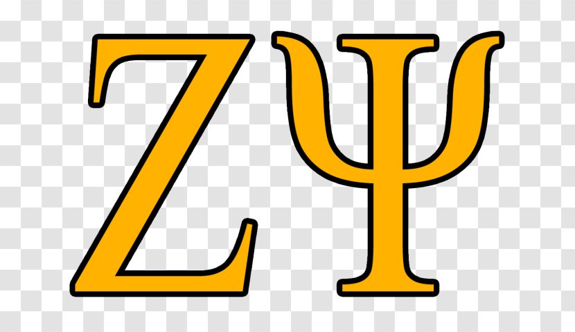 Zeta Psi Fraternities And Sororities Student Society Fraternity Clip Art - Sigma Phi - Activity Transparent PNG