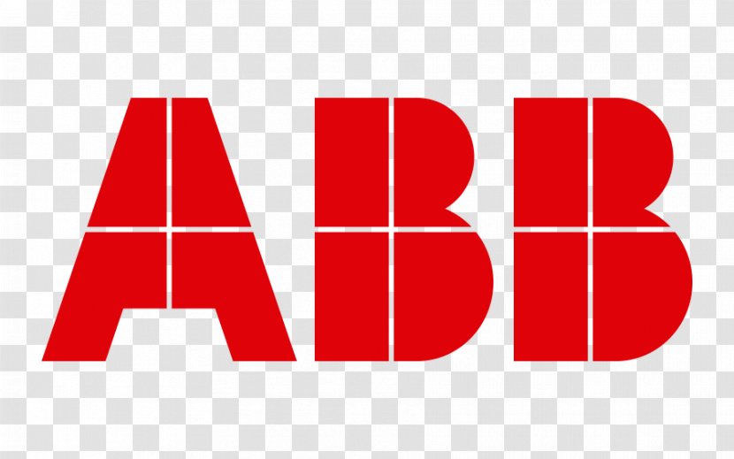 ABB Group Robotic TurnKey Solutions Business Limited Company Automation - Logo Transparent PNG