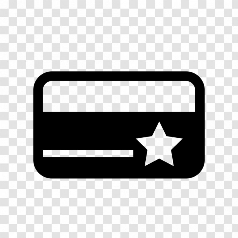 Loyalty Program Retail Service - Credit Card - Marketing Transparent PNG
