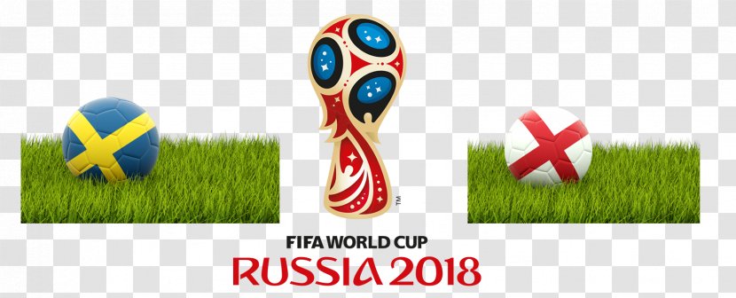 2018 World Cup Final Croatia National Football Team FIFA France - Poland - Fifa Transparent PNG