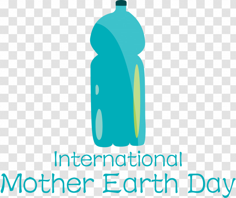 International Mother Earth Day Earth Day Transparent PNG