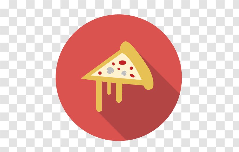 Vector Graphics Image Pizza Trophy Competition - Prize - Parma Make Believe Transparent PNG