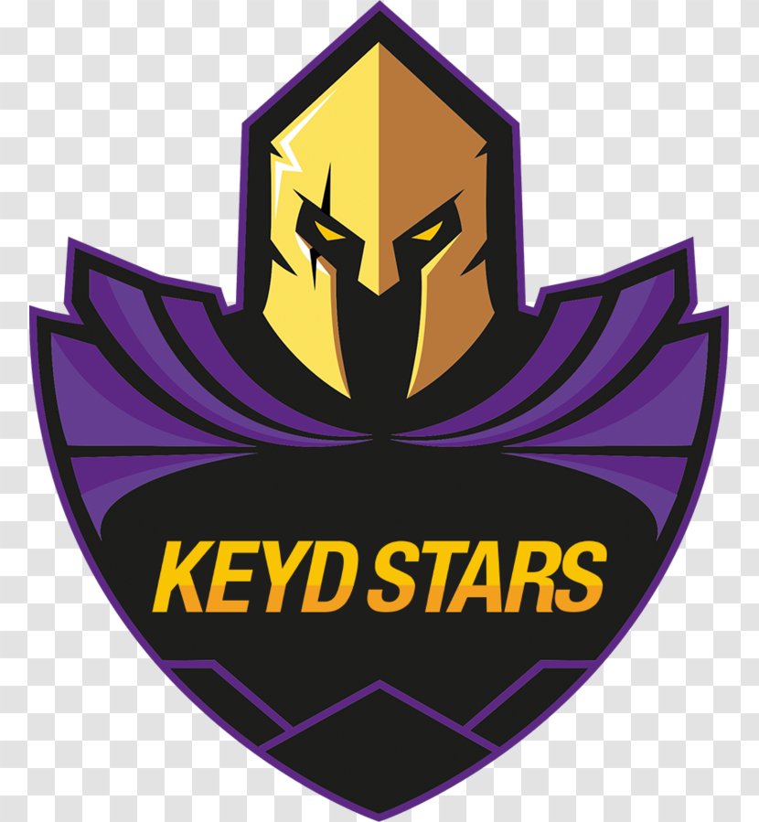 Counter-Strike: Global Offensive Campeonato Brasileiro De League Of Legends Keyd Stars World Electronic Sports Games - Rift Rivals Transparent PNG