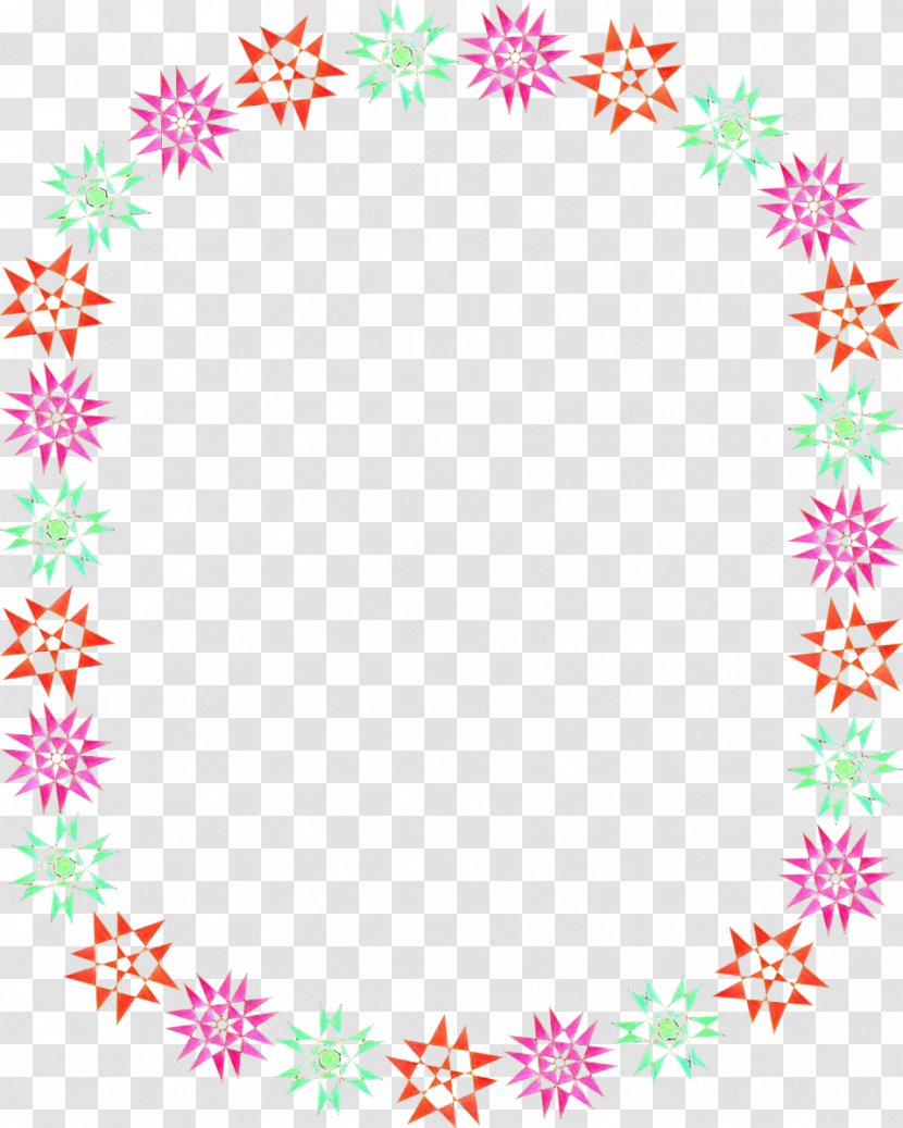 Ornament Pattern Clip Art - Cartoon Transparent PNG