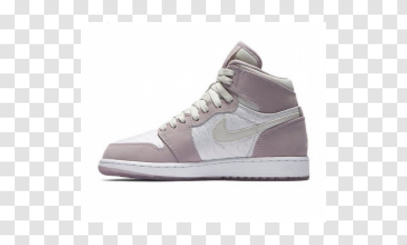 Air Jordan Basketball Shoe Nike Max - 1 Retro High Og 555088 005 Transparent PNG