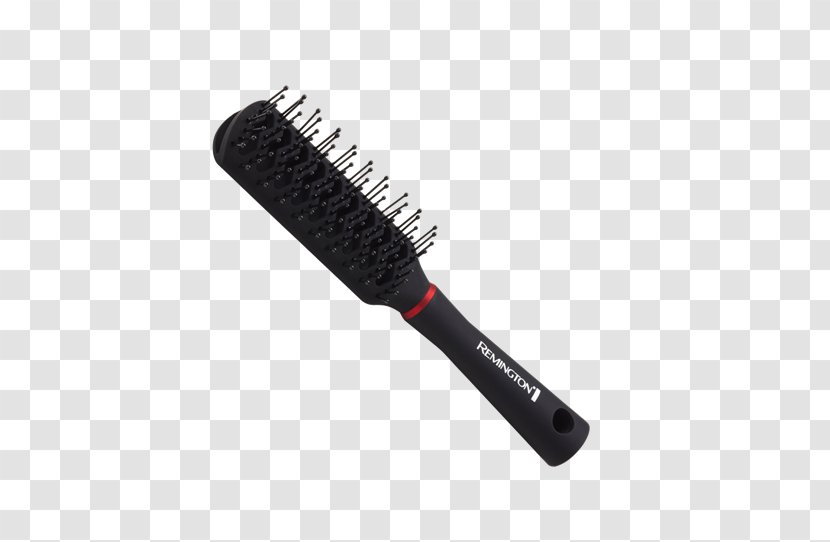 Hairbrush Bristle Pro Blo Curl Me Shave Brush - Cosmetics - Hair Straightener Transparent PNG