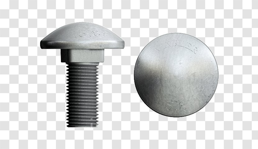 Bolt Screw Clip Art - Photography Transparent PNG