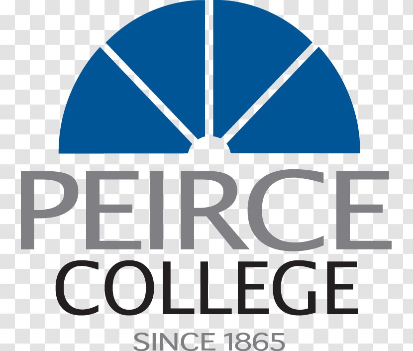 Peirce College Camden County Online Degree University - Area - Student Transparent PNG