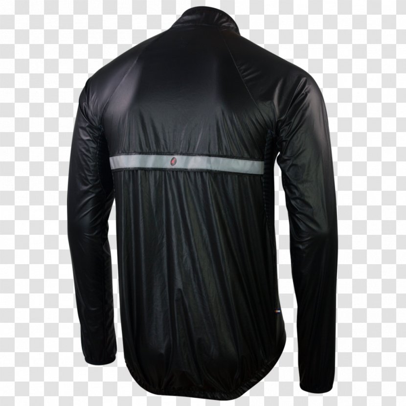 T-shirt Hoodie Jacket Adidas - Clothing - Exhausted Cyclist Transparent PNG