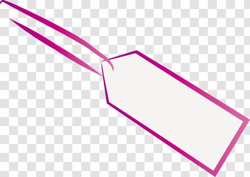Angle Line Point Meter Area Transparent PNG