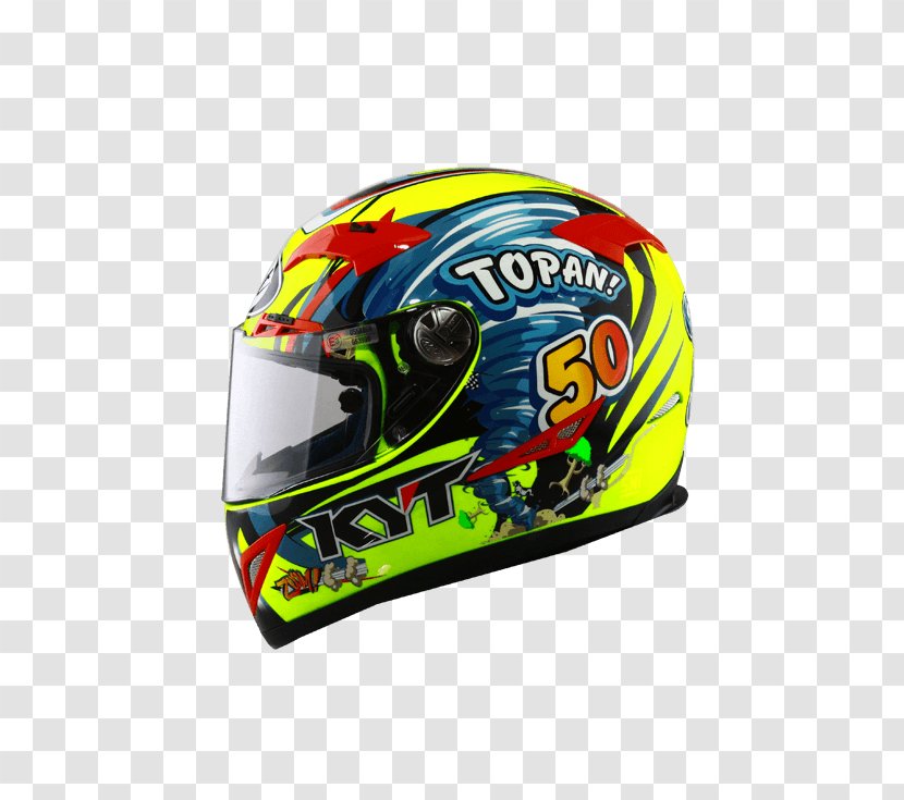 Bicycle Helmets Motorcycle Ski & Snowboard - Clothing Transparent PNG