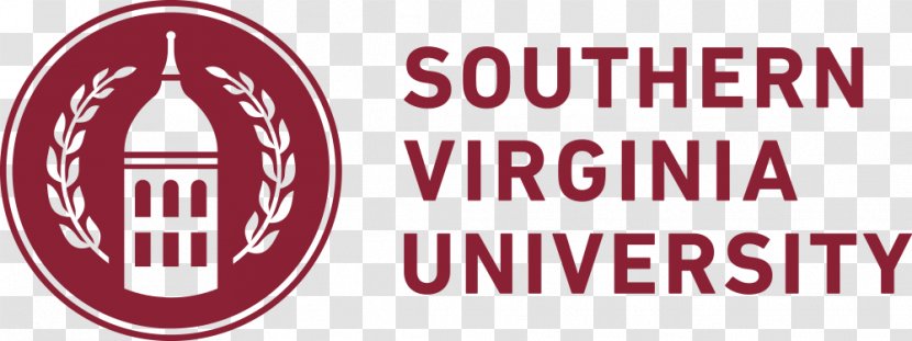Southern Virginia University Knights Women's Basketball Of Football And A&M College - Am Transparent PNG