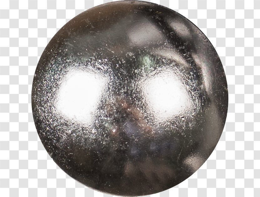 Sphere - Damson Transparent PNG