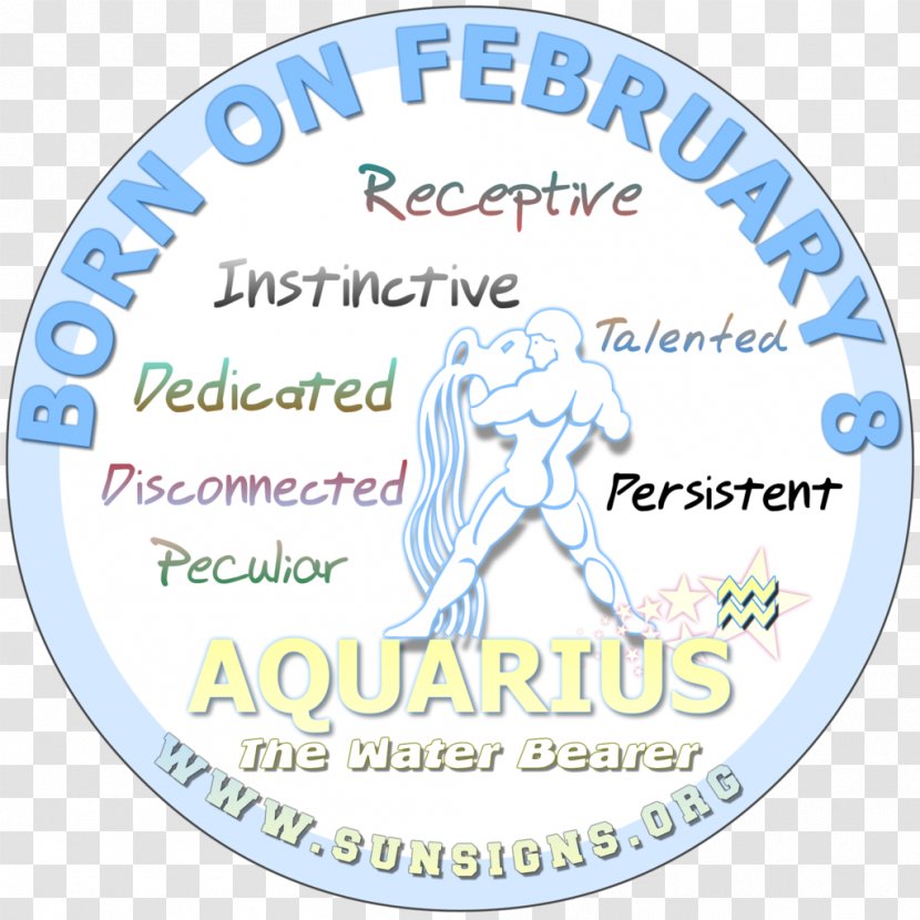 Zodiac Astrological Sign Horoscope February 9 Pisces Transparent PNG