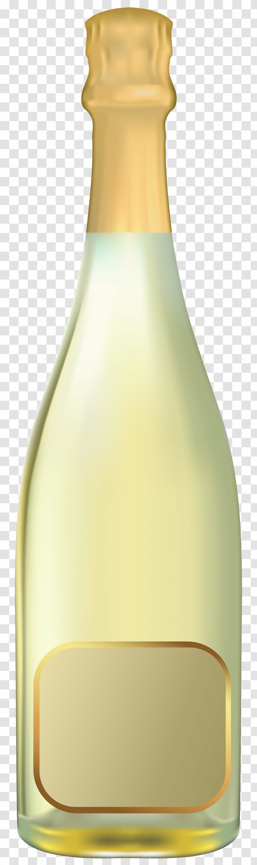 Cabernet Sauvignon Prosecco Wine Champagne Chardonnay - Grape Transparent PNG