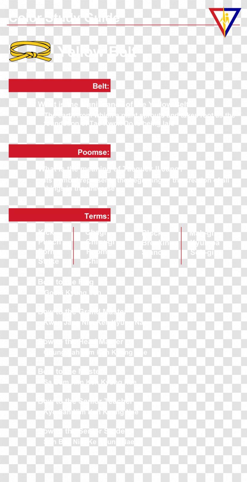 Brand Line Point Angle - Rectangle Transparent PNG