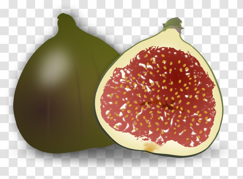 Common Fig Weeping Fruit Clip Art - Accessory - Mango Transparent PNG