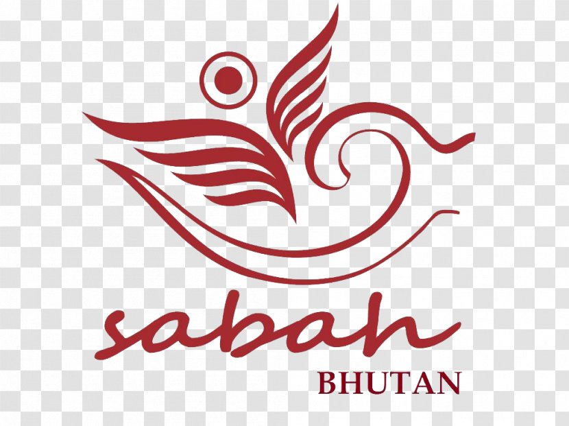 Logo SABAH Bhutan India Maldives Handicrafts Association Of - Thimphu - Background Transparent PNG