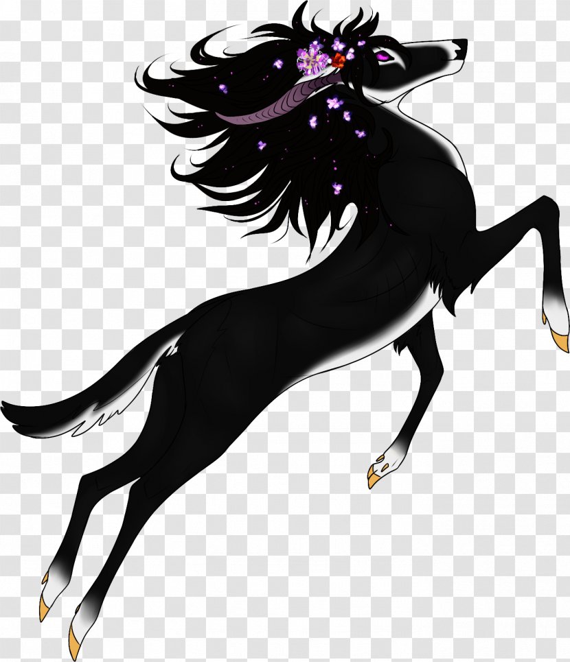 Cat Dog Horse Clip Art Transparent PNG