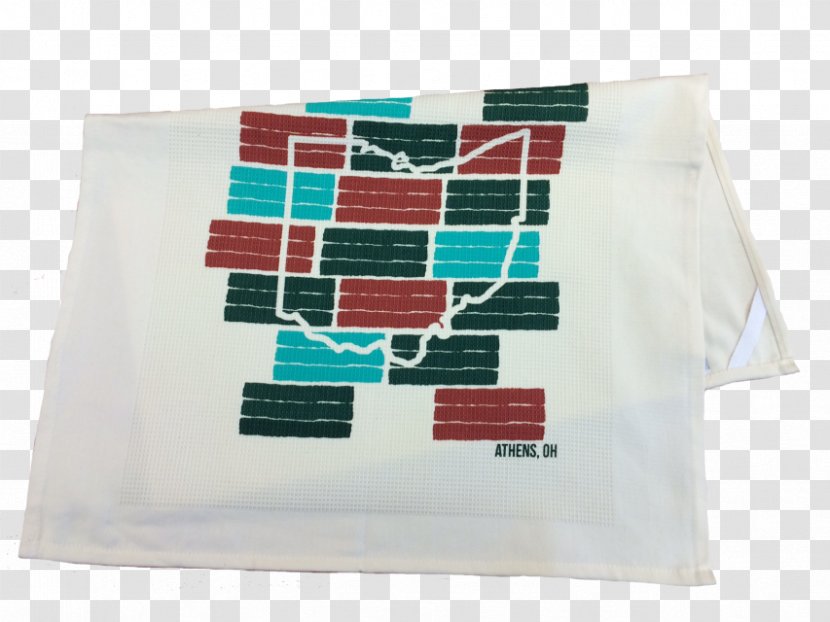 T-shirt Textile Sleeve Flag Outerwear - Kitchen Tea Transparent PNG