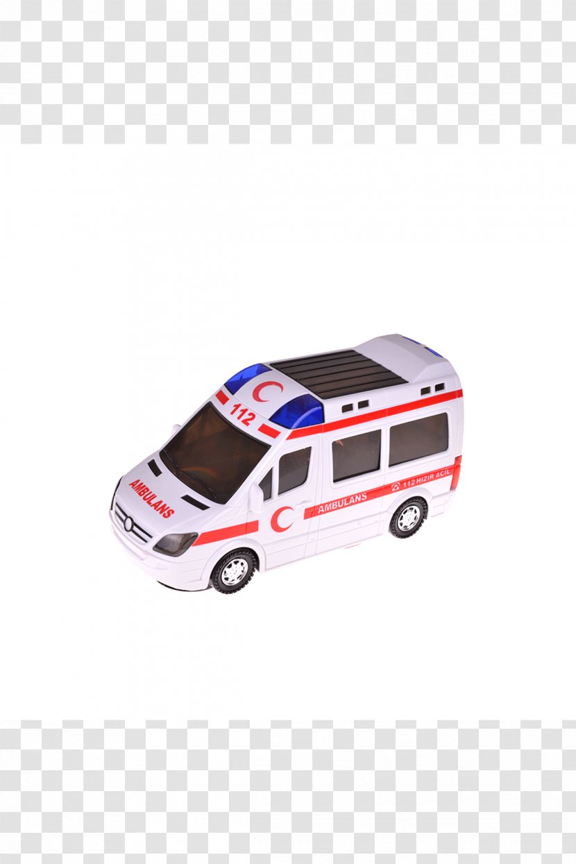 Model Car Motor Vehicle Toy Transparent PNG