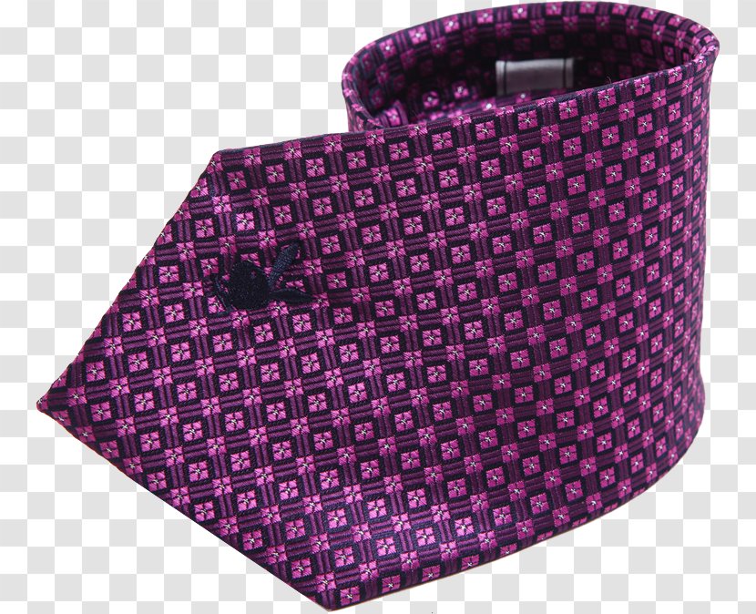 Robe Leather Sticker Handbag Zazzle - Carbon Fibers - Playboy Tie Transparent PNG