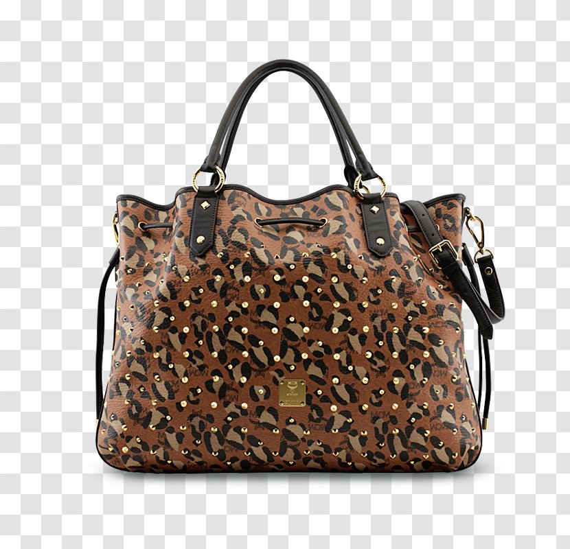 MCM Worldwide Tasche Handbag Pocket Factory Outlet Shop - Tote Bag Transparent PNG