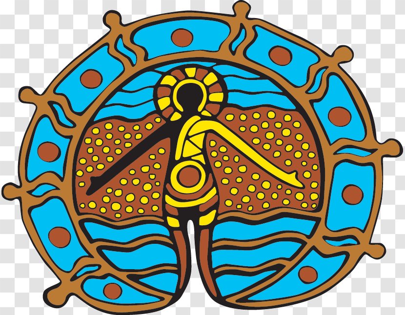 Gallang Place Aboriginal & Torres Strait Islander Corporation Inala State School Islanders Indigenous Australians Transparent PNG