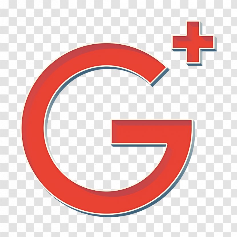 Communication Icon Google Media - Symbol Sign Transparent PNG
