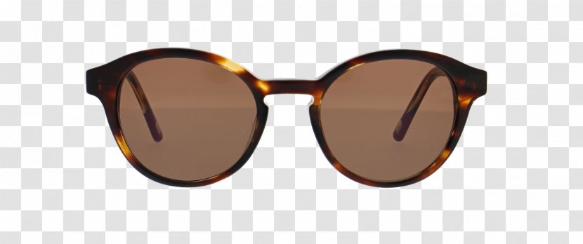 Sunglasses Oakley, Inc. Oakley Pitchman R Persol - Vision Care Transparent PNG
