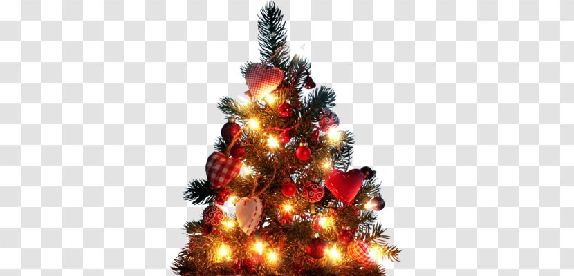 Desktop Wallpaper Christmas Decoration Display Resolution Holiday - Ornament Transparent PNG