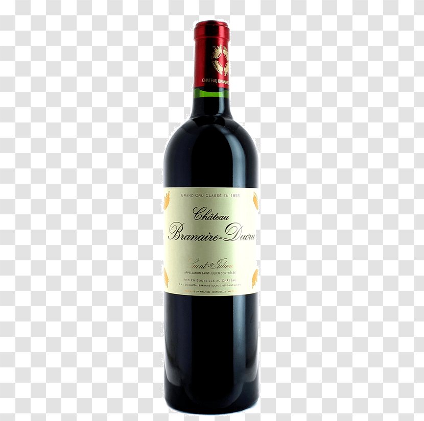 Dessert Wine Malbec Carignan Red - Vouvray - .ai Transparent PNG