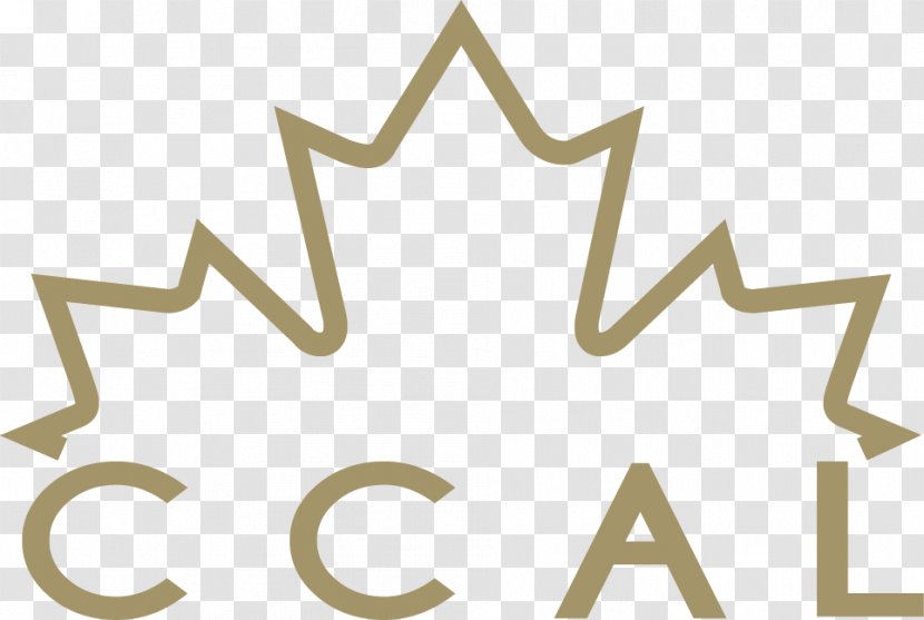 Flag Of Canada Maple Leaf Transparent PNG