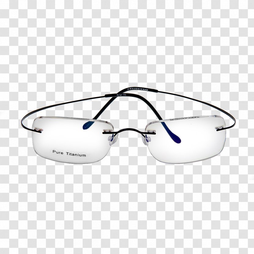 Goggles Sunglasses Nantucket Lens - Metal - Glasses Transparent PNG