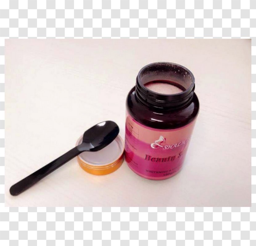 Cosmetics Skin Beauty Product Dietary Supplement - Shopee Indonesia - Bollywood Makeup Secrets Transparent PNG