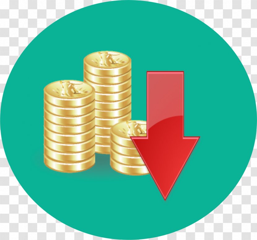 Money Bedürfnis Finance Accounting - Value - Go Transparent PNG