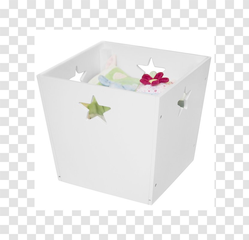 Box Star White Blue Child - Wood Transparent PNG