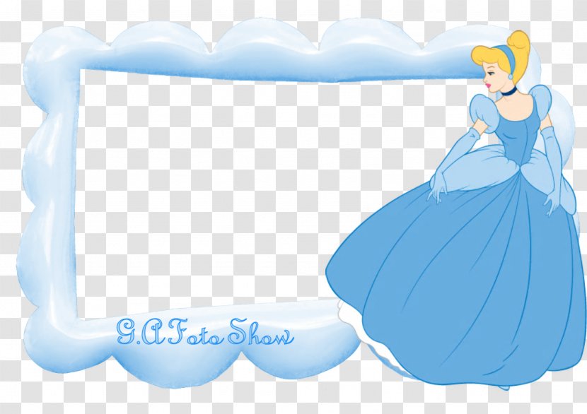 Prince Charming Disney Princess Photography The Walt Company - Cloud - Removal Transparent PNG