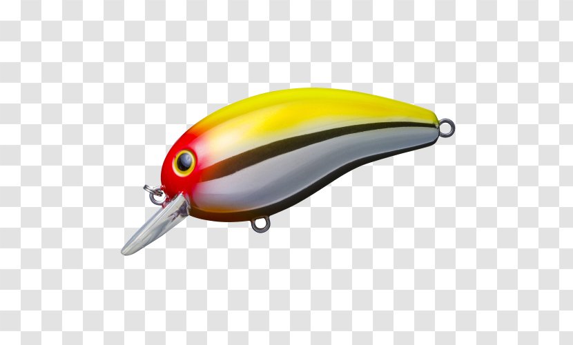 Globeride Spoon Lure Peanut Ostjapan - Orange - Crown Frame Transparent PNG