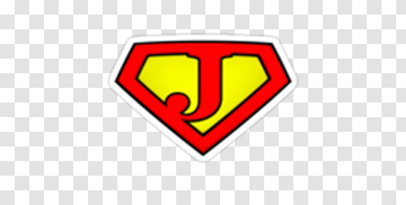 Superman Logo Wonder Woman Superhero Transparent PNG