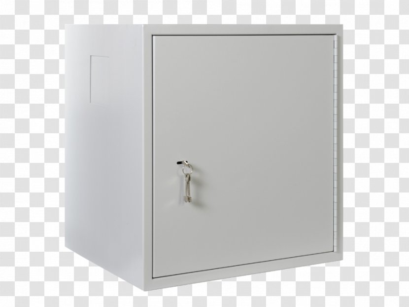 Electrical Enclosure Cabinetry Ooo Metalayn Grupp Box - Metal - Electricity Transparent PNG