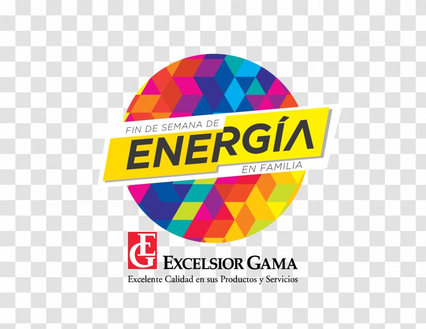 Alfredo Sadel Plaza, Las Mercedes Excélsior Energy Brand Marketing - Text - Begging Transparent PNG