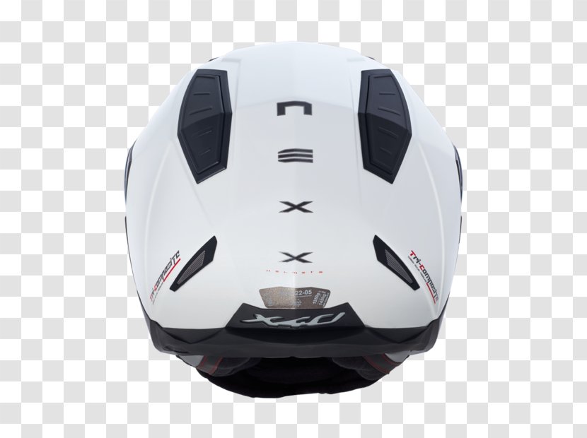 Bicycle Helmets Motorcycle Lacrosse Helmet Ski & Snowboard - Multi Style Uniforms Transparent PNG