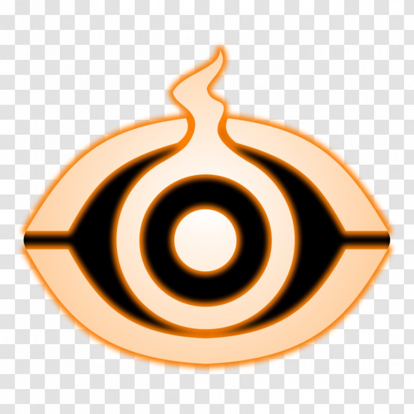 Johnny Blaze Kamen Rider Series Symbol Logo - Ghost - Eyes Transparent PNG