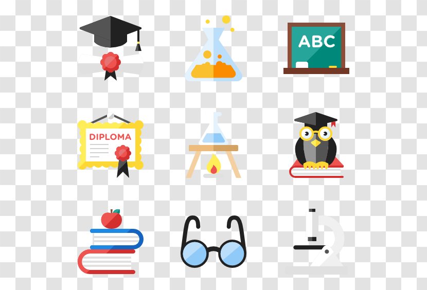 Graphic Design Clip Art - Learning - Vector Transparent PNG