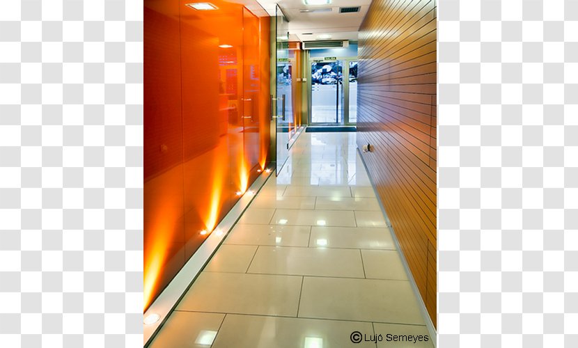 CLÍNICA ASTURIAS Floor Interior Design Services Project - Lighting Transparent PNG