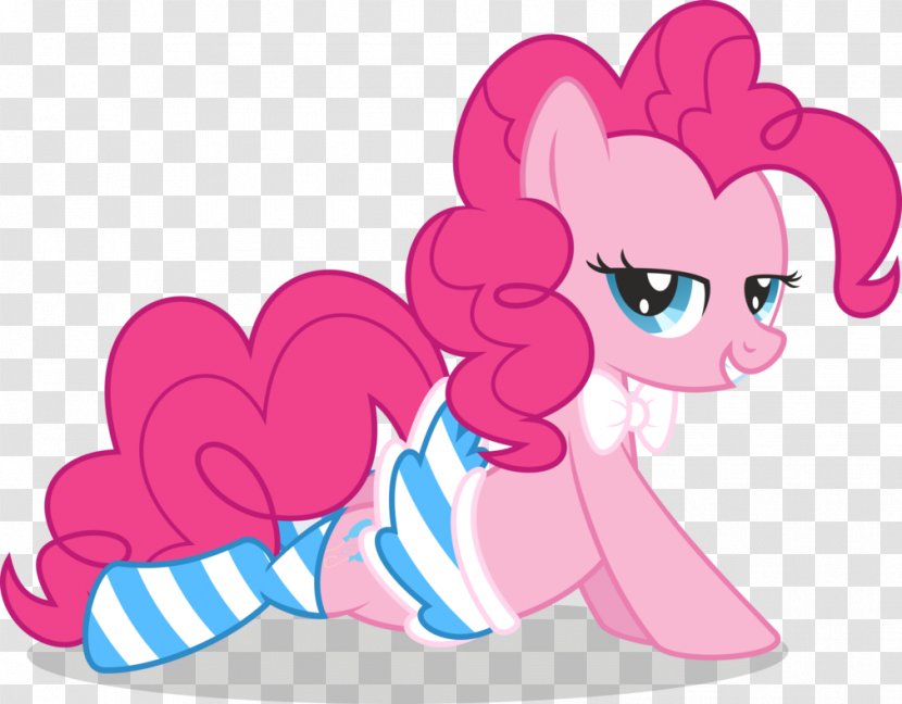 My Little Pony: Friendship Is Magic Fandom Cartoon Equestria YouTube - Youtube Transparent PNG