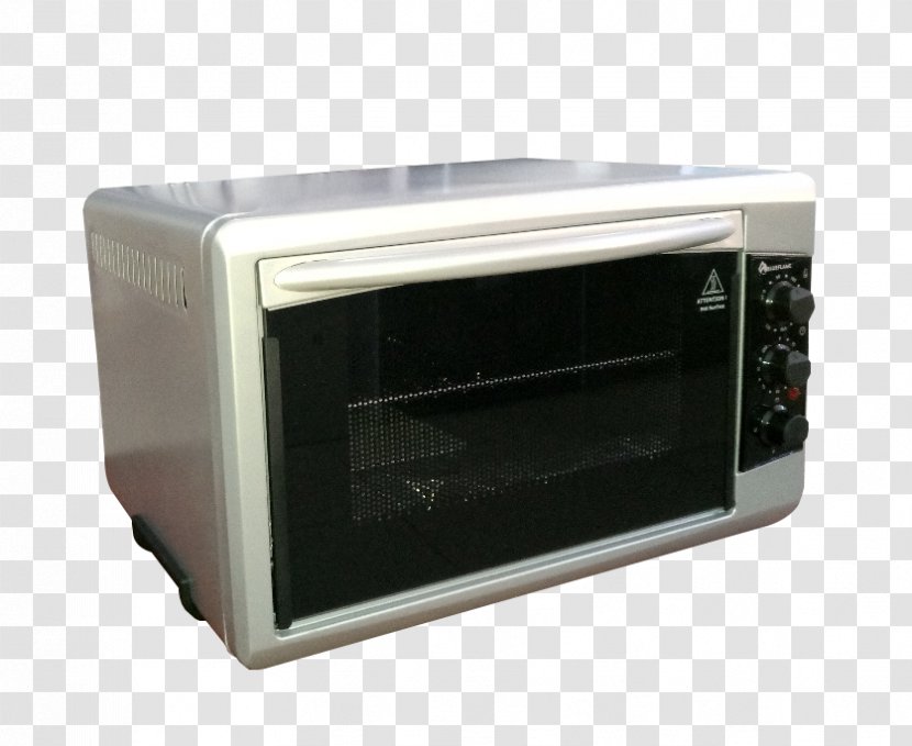 Microwave Ovens Toaster Cooking Ranges Timer - Small Appliance - Mini Market Transparent PNG